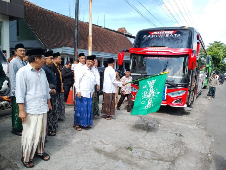 67fdf4b69e955_1744696502