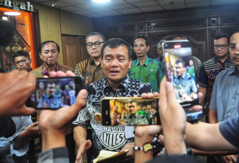 IMG-20250408-WA0014-1024x698