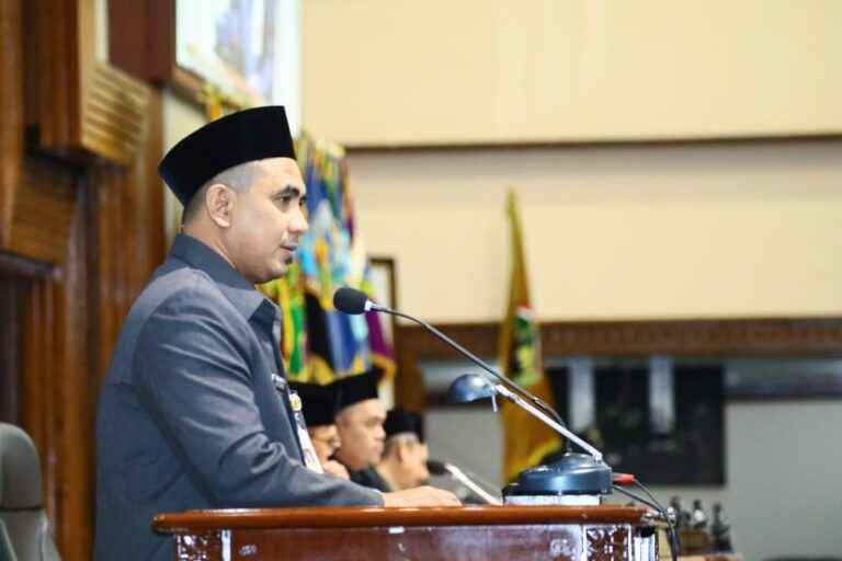 IMG-20250408-WA0043-1024x683