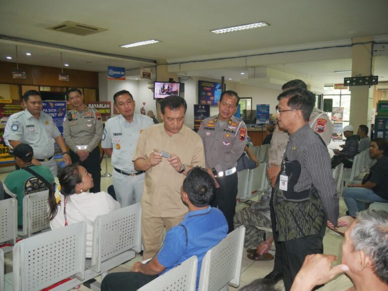 IMG-20250410-WA0013-1024x769