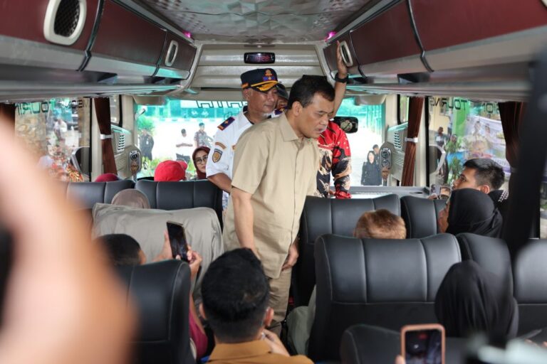 IMG-20250410-WA0035-1024x683