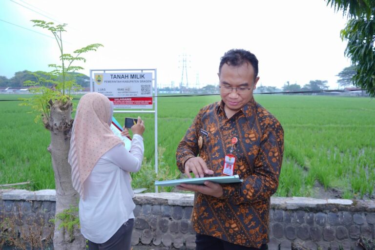 WhatsApp-Image-2025-04-10-at-14.29.26-1024x682