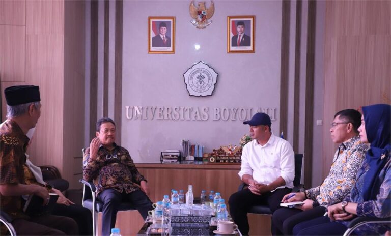 WhatsApp_Image_2025-04-12_at_16_01_02_(1)