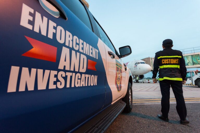 WhatsApp_Image_2025-04-14_at_13_23_45