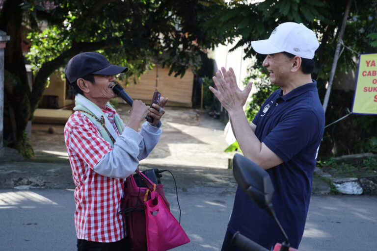 image_berita-4e1d1498-9e84-4971-b839-3e1a86ec4fbc