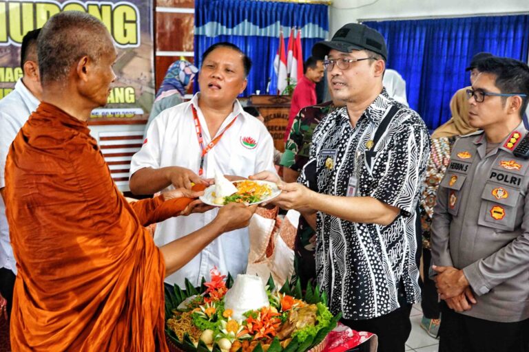 681dbf5809789_1746779992