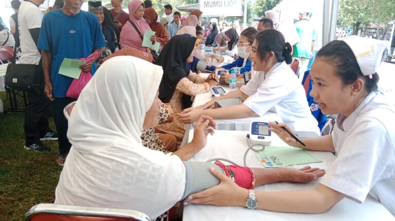 681eff1877f5a_1746861848