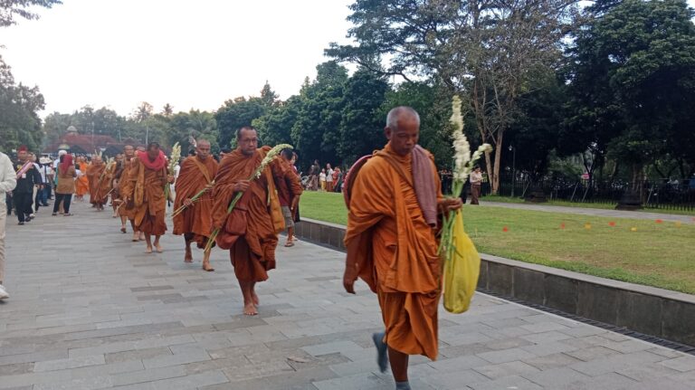 681f4fabd72e4_1746882475