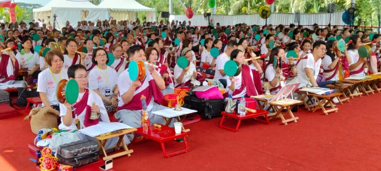 681f60f2b4b28_1746886898