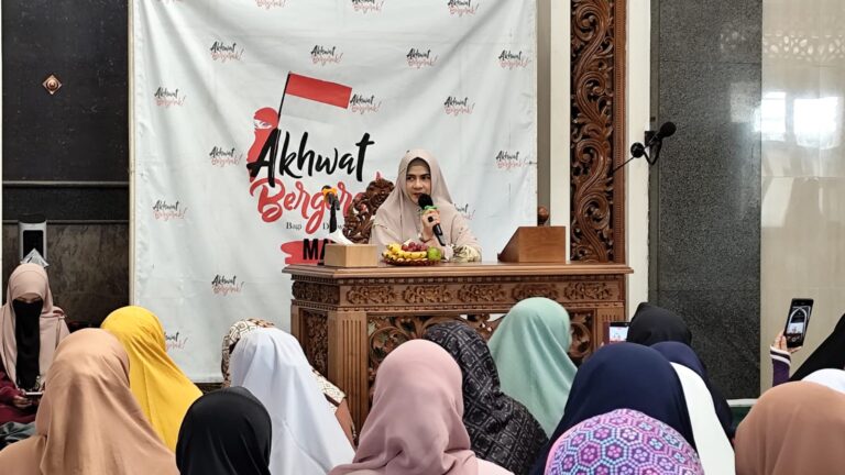 6825867f8de6e_1747289727