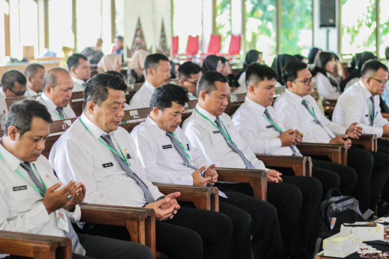 6825c23f87bf2_1747305023