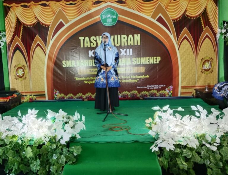 83f9f9c53b39142f3e0064d2520cfb04766afdd3