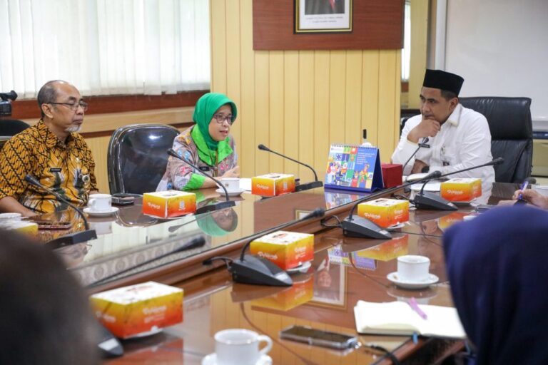 Audiensi-Unicef2-1024x682