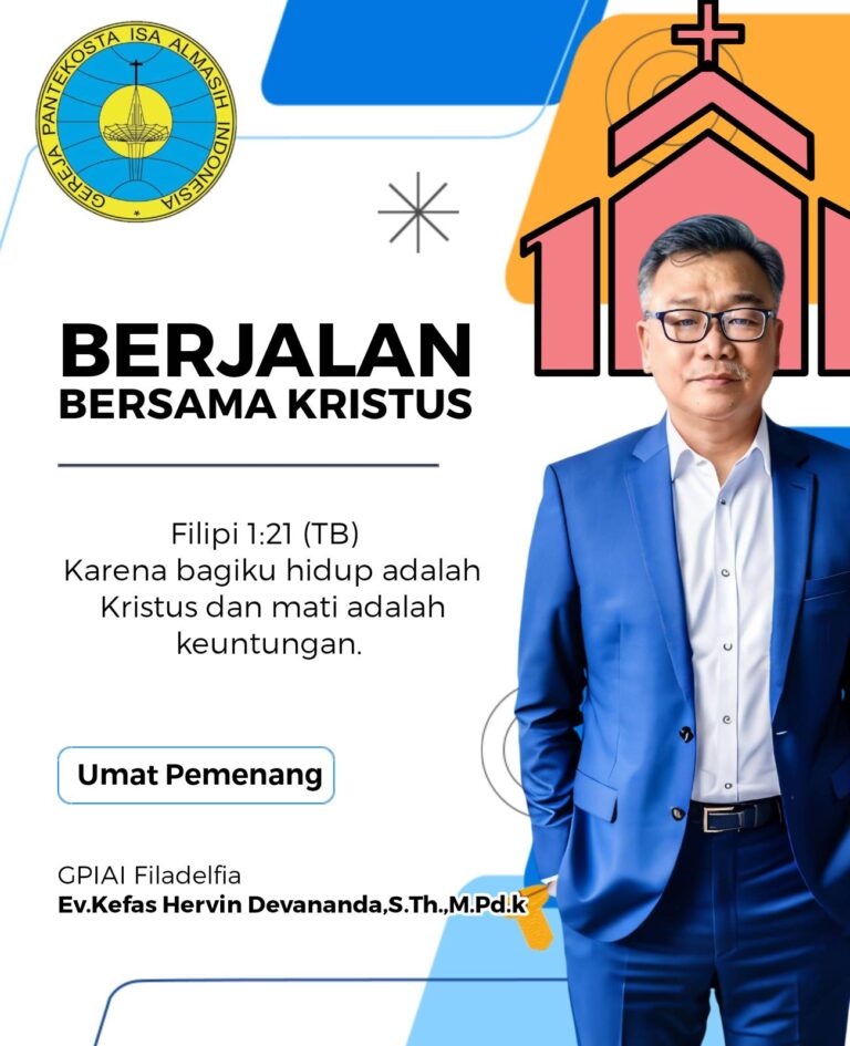 Flyerwiz_1746317825927