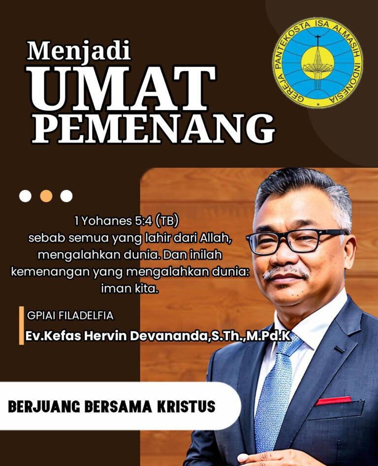 Flyerwiz_1746409870650