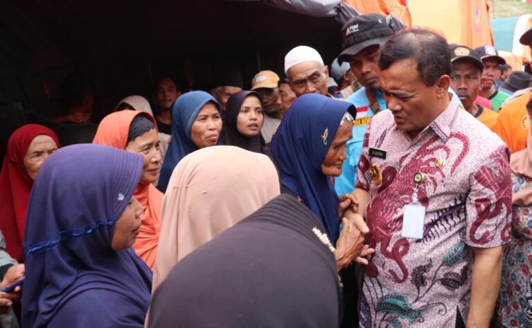 IMG-20250502-WA0022-1024x630