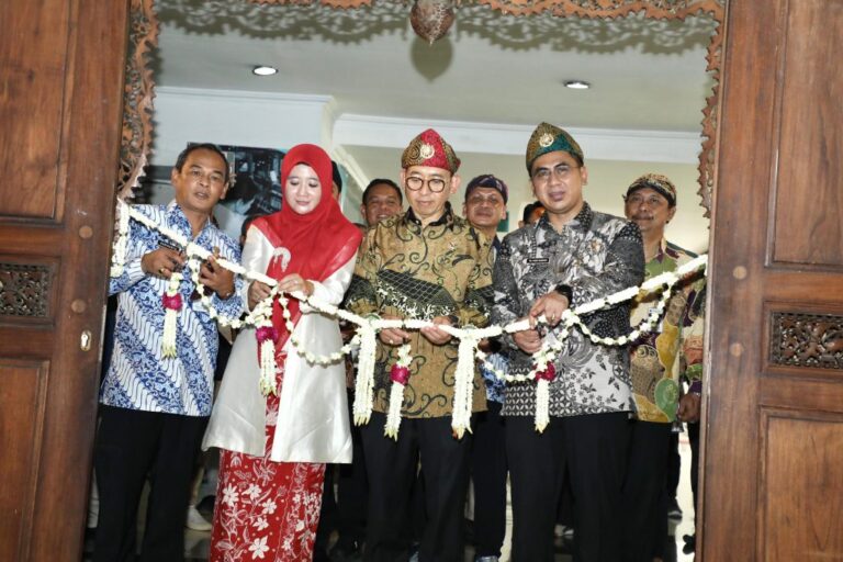 IMG-20250509-WA0099-1024x683