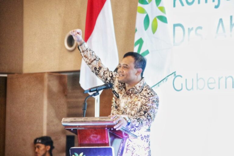 IMG-20250509-WA0116-1024x683