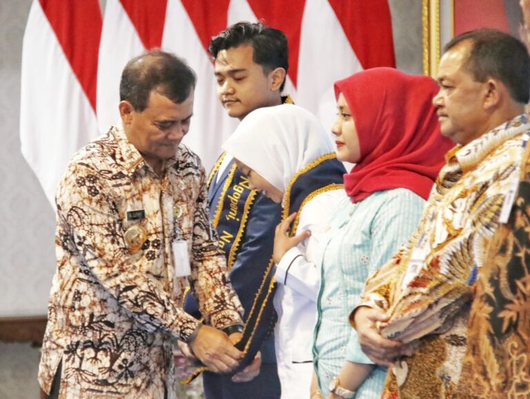 IMG-20250509-WA0135-1024x771