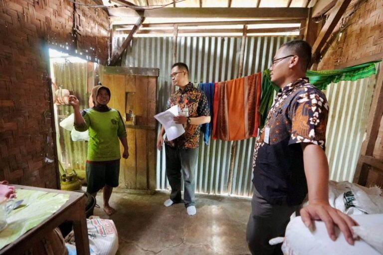 IMG-20250509-WA0156-1024x684