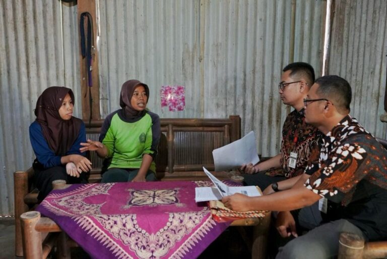 IMG-20250509-WA0159-1024x684