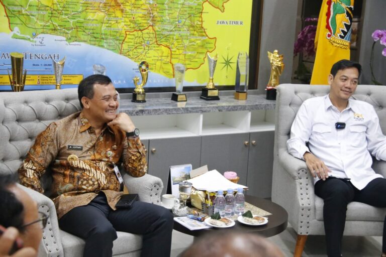 IMG-20250516-WA0063-1024x683