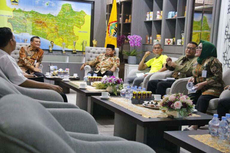 IMG-20250516-WA0080-1024x683