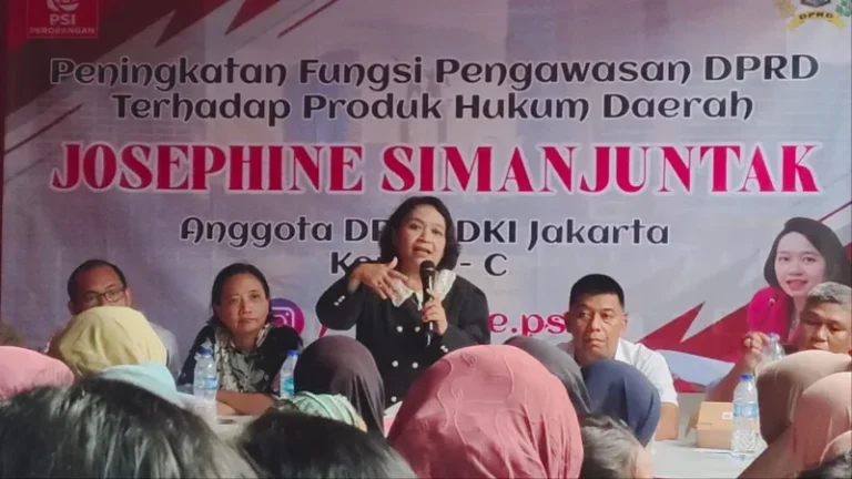 IMG-20250519-WA0197-800x450