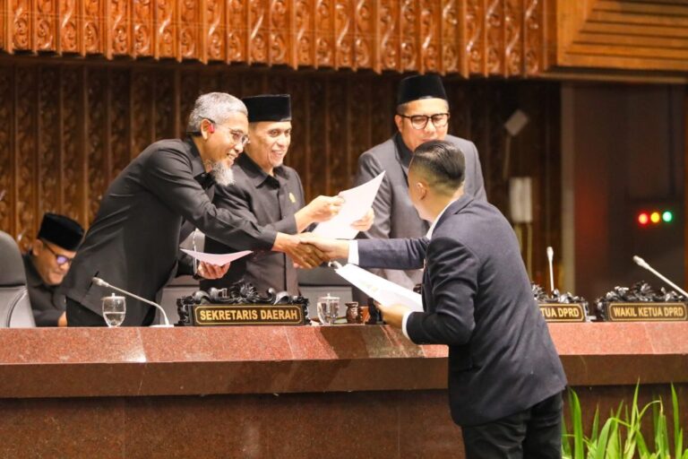 IMG-20250529-WA0028-1024x683