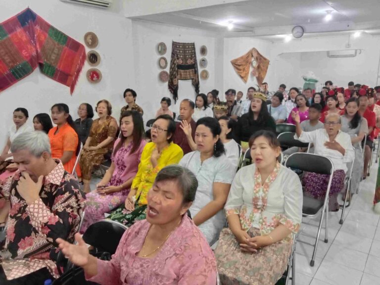 IMG_20250529_081721_fKNPlotV5X