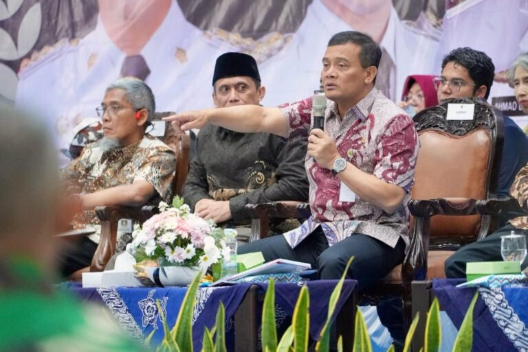 Musrenbangwil-Banyumas4-1024x684