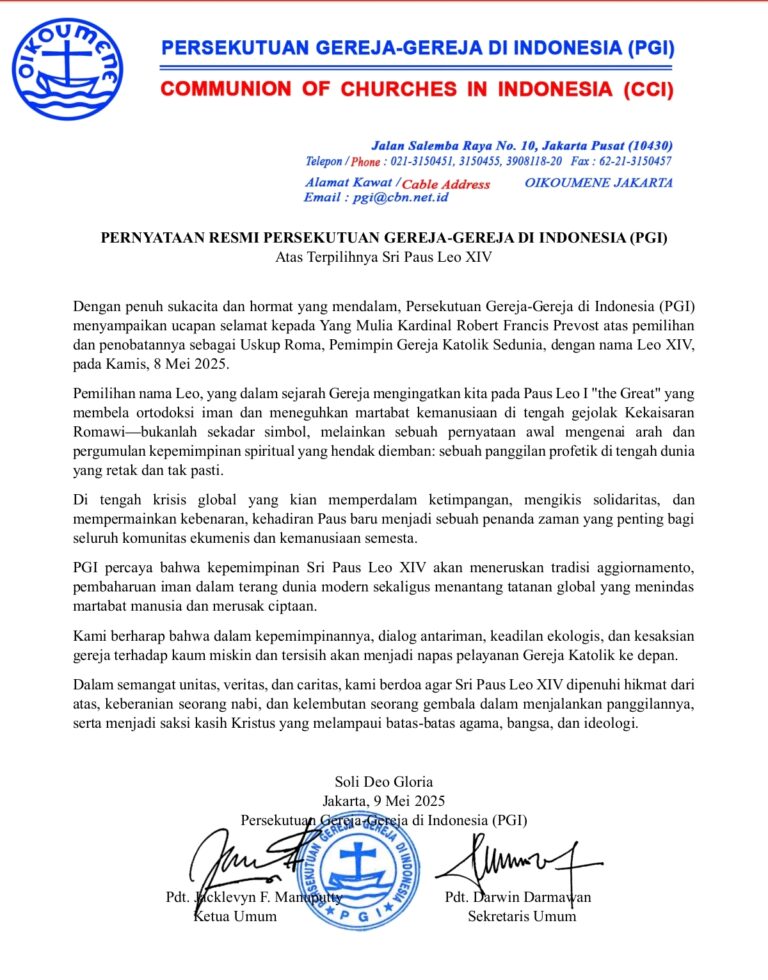 Screenshot_20250509_123659