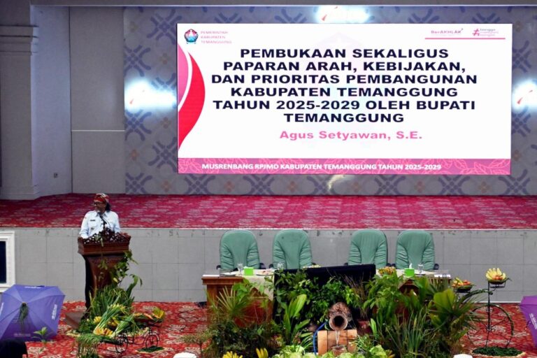 WhatsApp-Image-2025-04-30-at-20.39.04-1024x682