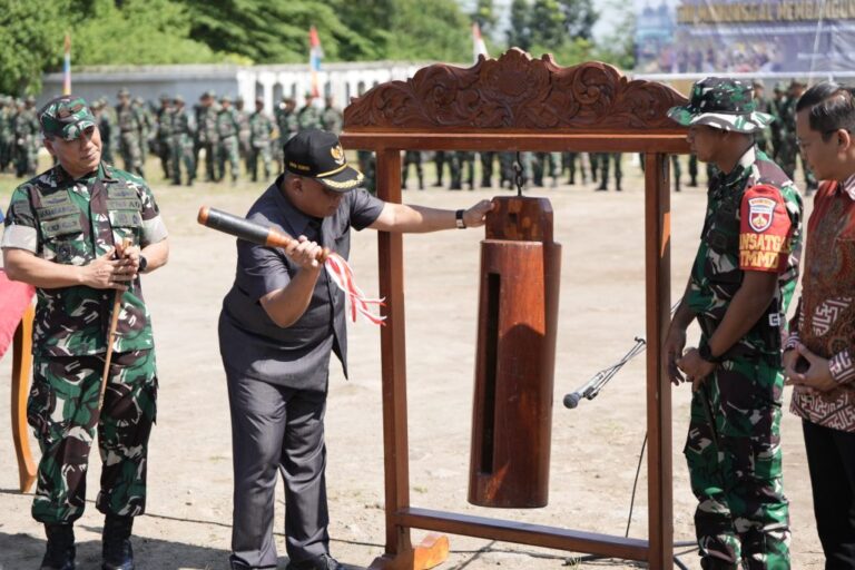 WhatsApp-Image-2025-05-06-at-14.56.33-1024x682