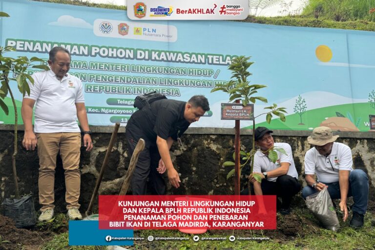 WhatsApp-Image-2025-05-13-at-20.09.03