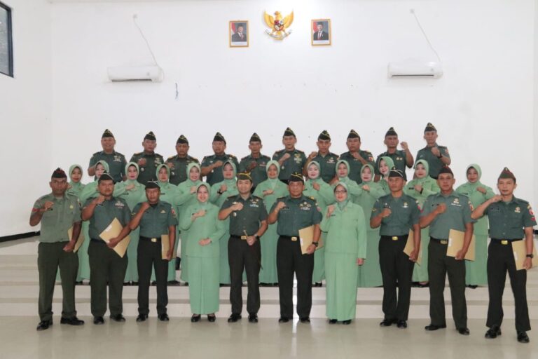 c8161184927621503a8b97d2e9ee63514b5245bc