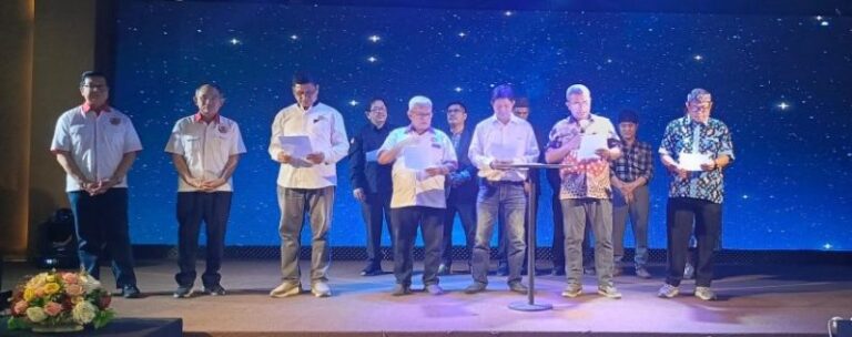 foto-berita-kdn-e1747734221229