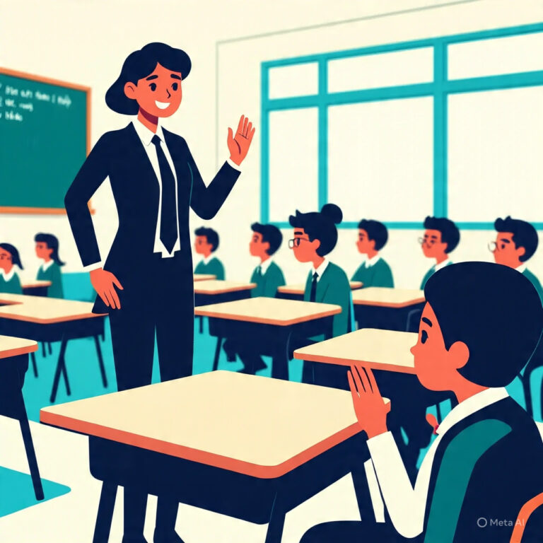 Messenger_creation_1154886043320068