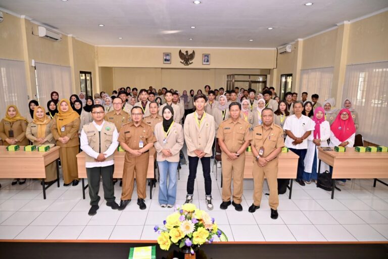 WhatsApp-Image-2025-06-23-at-19.37.38-1080x721