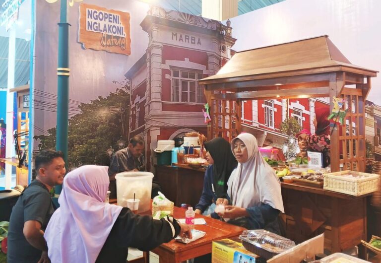 Angkringan-Diskop2-1024x707