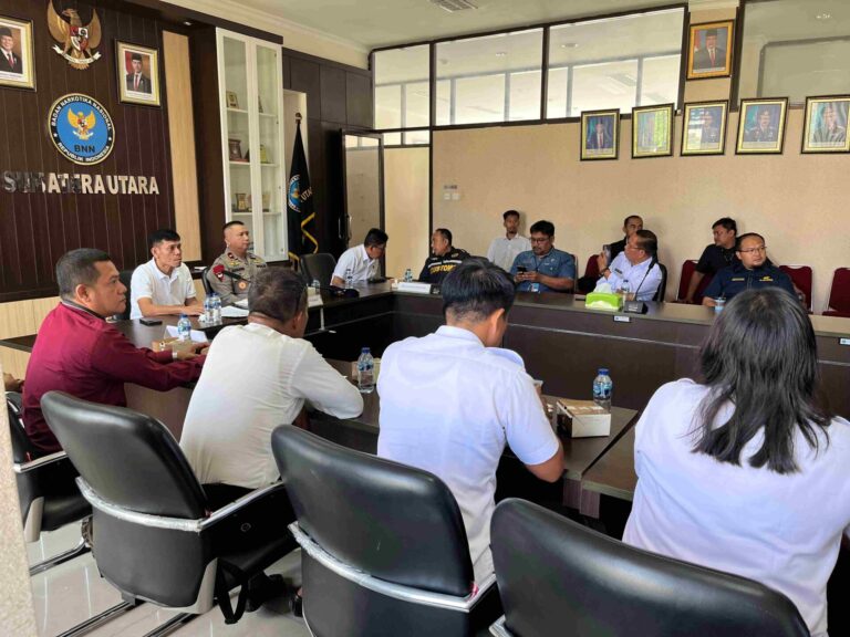 IMG-20250702-WA0105_compress72