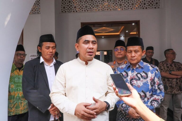 Masjid-Baitul-Hasan-Kebumen3-1024x683