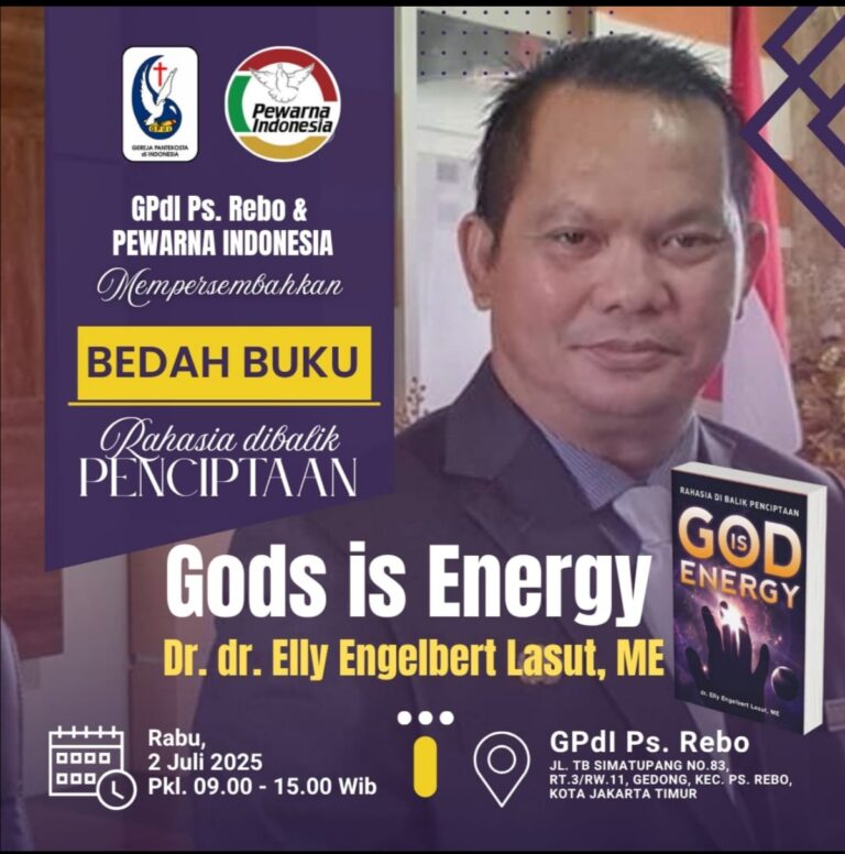 Screenshot_20250702_084703