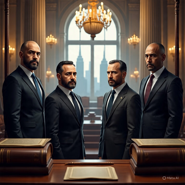 received_1488468519259773