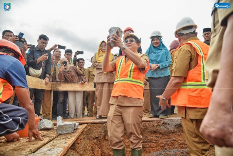 1754362726_7c89c26a345235f8badb