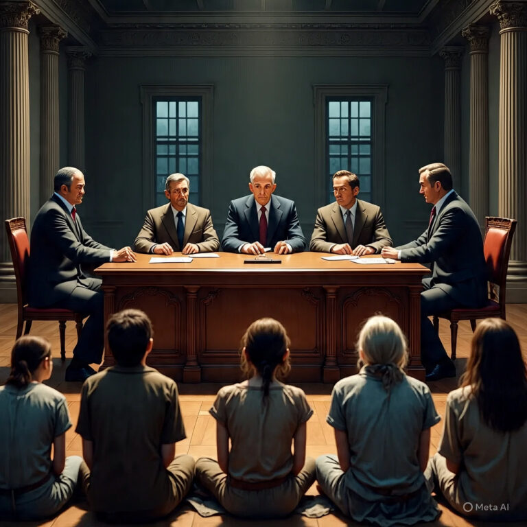 AQMuAt6an97JunPYpBXIiDUJaKrrYcRN0Bv2vjRlmR4ay-Jbd17UE8Zv3JoMkZRkTb8nd4K35RxmctZgvraK2ZlqY4ES-KLi9vJe7luyWOy8tixB5m0RdDp02CHUSFCA1Ntm58vkEBDPrPXsWIrbbe21WR3eWA