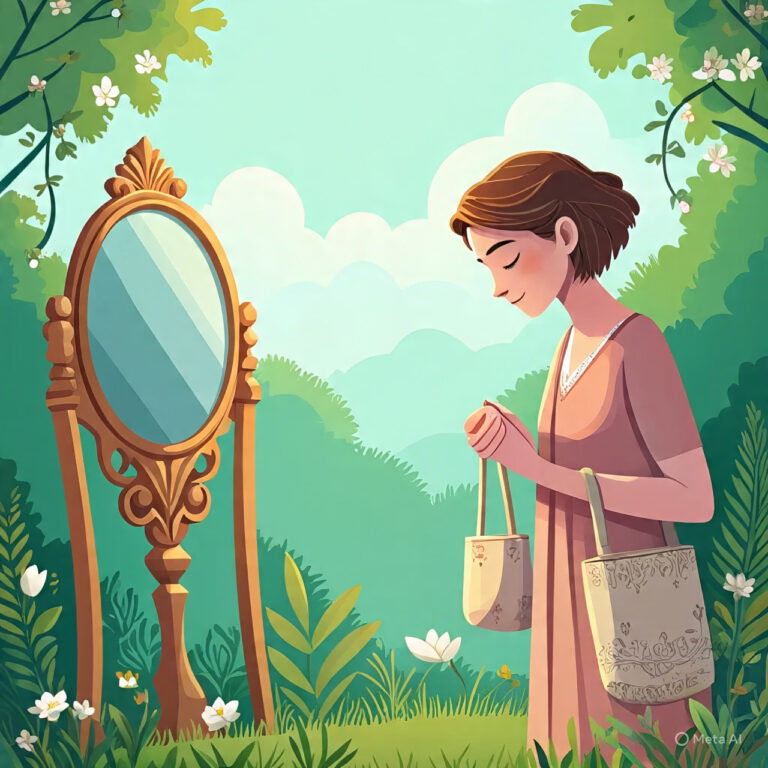 AQPa81fTTvGKh0MD9r-plyo3Ilbk_ASBby3s33z_bREQ3j5NLiZfANmN3hsLOaEbaYhow3cLKC6b5GU719v27Vy40F5dqr0lv14btg5x6tOcVAP_IjXC9WwmArGI3LHIreV5QPOnJ-OgDbDIJAJp9Tp7T5i6rQ