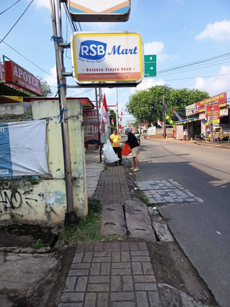 FB_IMG_1755930842425