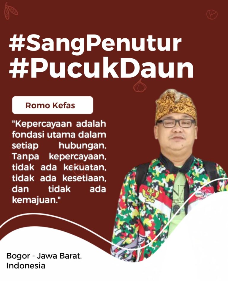 Flyerwiz_1756004000550