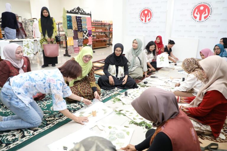 IMG-20250731-WA0055-1024x683